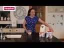 Beaphar Lactol Milk Replacer for Kittens 250g