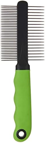 Ferplast Gro 5792 Cat Comb 85792899