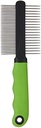 Ferplast Gro 5792 Cat Comb 85792899