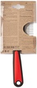 Ferplast 85878799 Comb