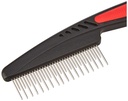 Ferplast 85878799 Comb