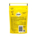 Dreamies Cat Treat with Cheese 60g