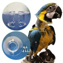 Anti-Bite Protective Collar 20 cm