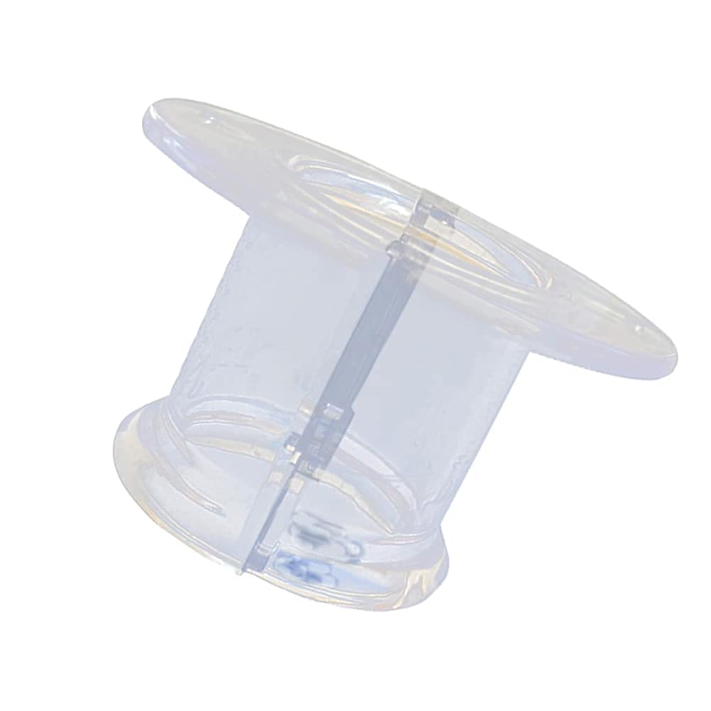 Anti-Bite Protective Collar 20 cm