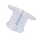 Anti-Bite Protective Collar 20 cm