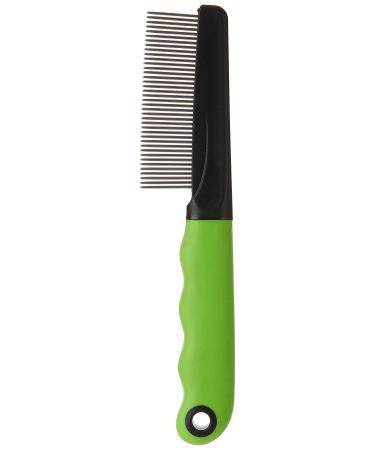 Ferplast Cat Comb 85790899