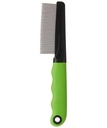 Ferplast Cat Comb 85790899