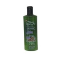 Olive Essence Cat Shampoo 450g