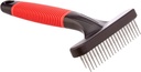 GRO 5874 (85874799) Dog Comb