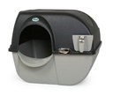 Litter Box Clean Without Scoop 47*53.5*42.5 cm