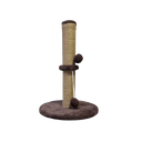 scratching post 45cm 