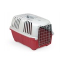 Carrier Box MPS Pratiko - Metal Door 55x36x36cm