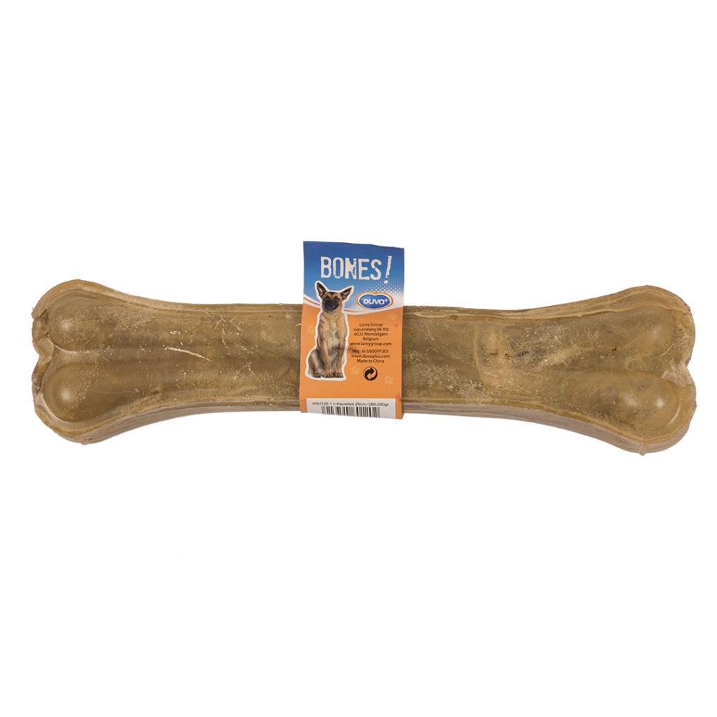 Bones Dog Bone Rawhide 26Cm