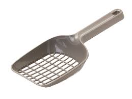 Savic Cat Litter Box Scoop