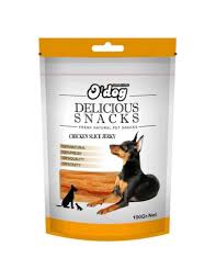 O'dog Chicken Strips