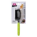 FairPlast Cat & Dog Grooming Gro 5788 Flea Comb For Cats