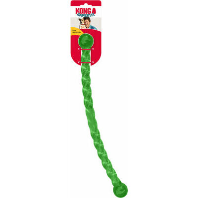 Kong Dog Toy Safestix Medium