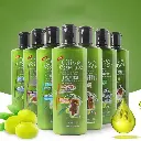 Olive Essence Insecticidal anti acarid Dog Shampoo 450g