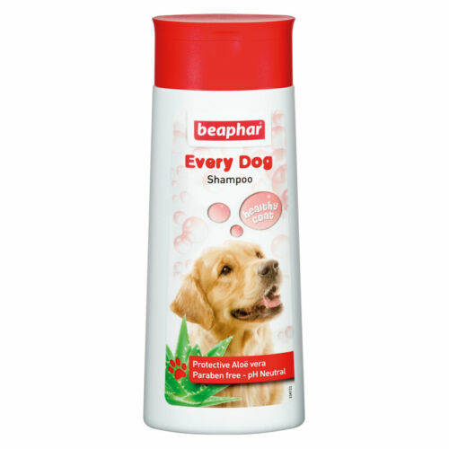 Beaphar Dog Shampoo Evrey Dog 250ml