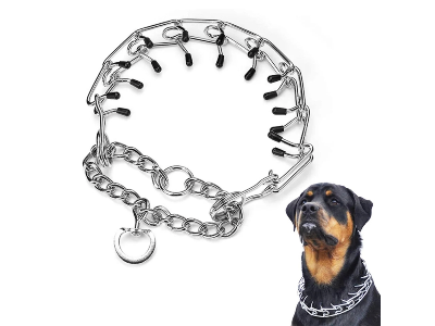 Dog Leash Large Choker