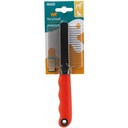 FerPlast Cat & Dog Grooming Double-Sided Steel Comb