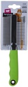 FerPlast Cat Grooming Gro 5792 Comb