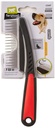 FerPlast Cat & Dog Grooming In Line Comb