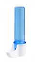 Bird Cage Water Feeder 120 ml 