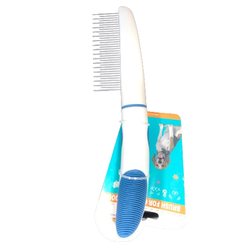 Cat and Dog Comb for Untangling Fur