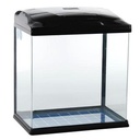 Fully Equipped Small Fish Tank