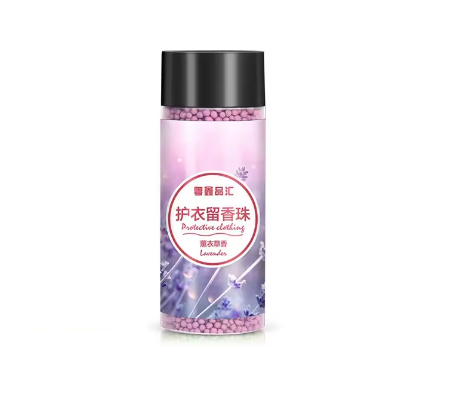 Litter Deodoriser Lavender scent 150ML