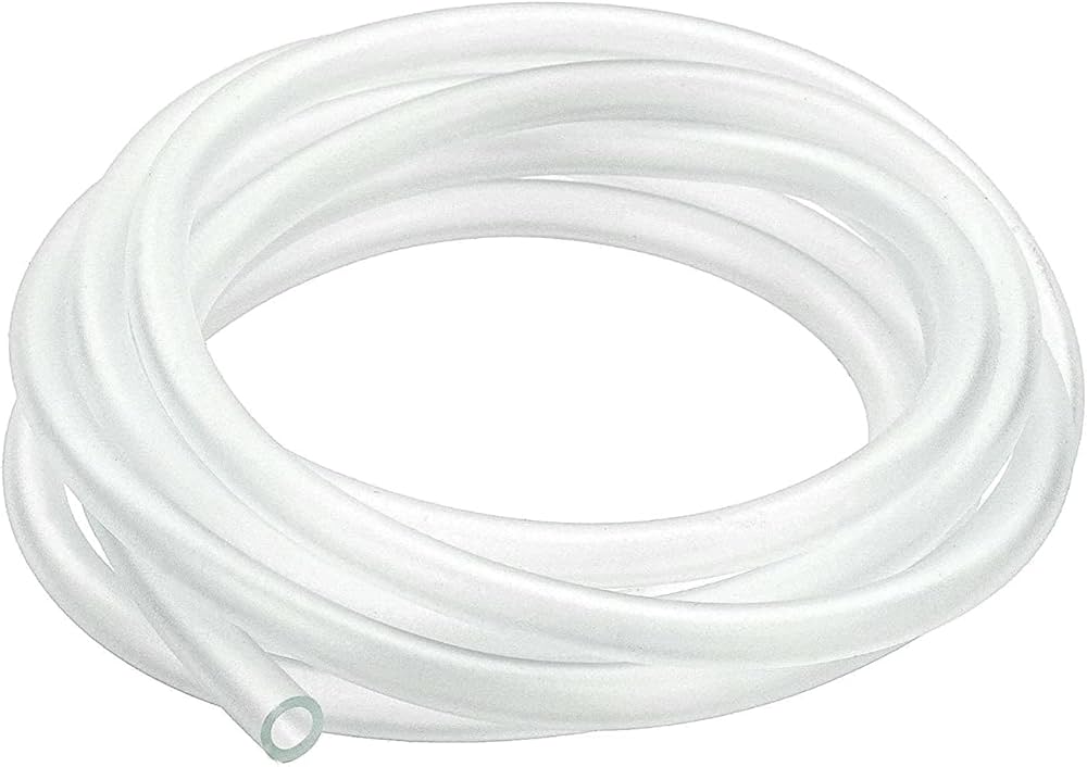Aquarium Hose