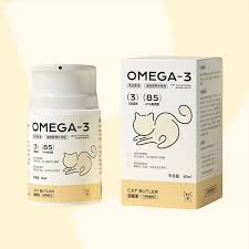 أوميغا 3