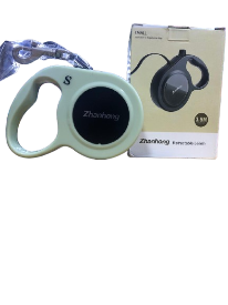 Zhanhong Retractable Leash 3.5 M Small