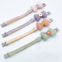 Cat & Dog Collar Magic Collar