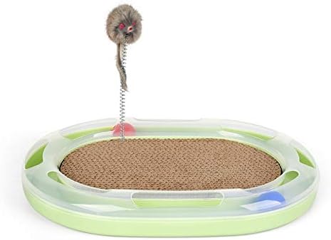 Pet Toys Cat scratcher