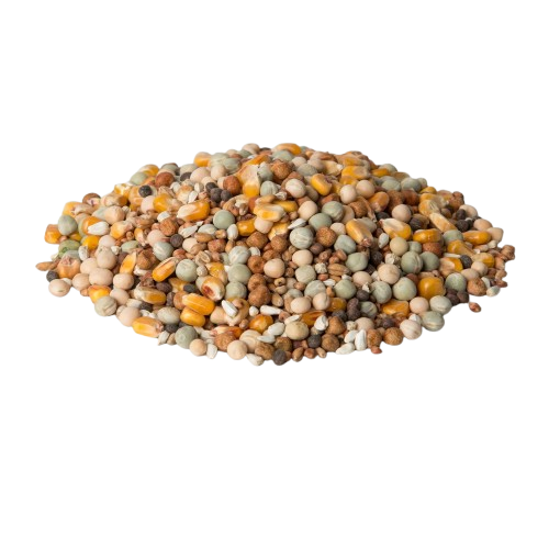   pigeon Mixture Food 1kg 