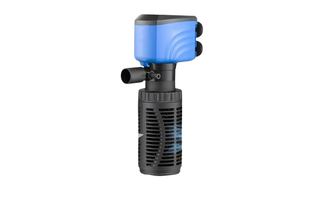 XinXiu Internal Filter - 800 L/hr Flow 