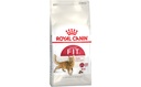 Royal Canin Fit 32 Dry Cat Food 10kg