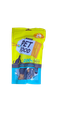 Bone Wrapped with meat for Dogs 100g 