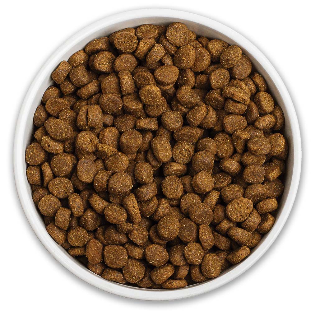     Dog Food 1kg