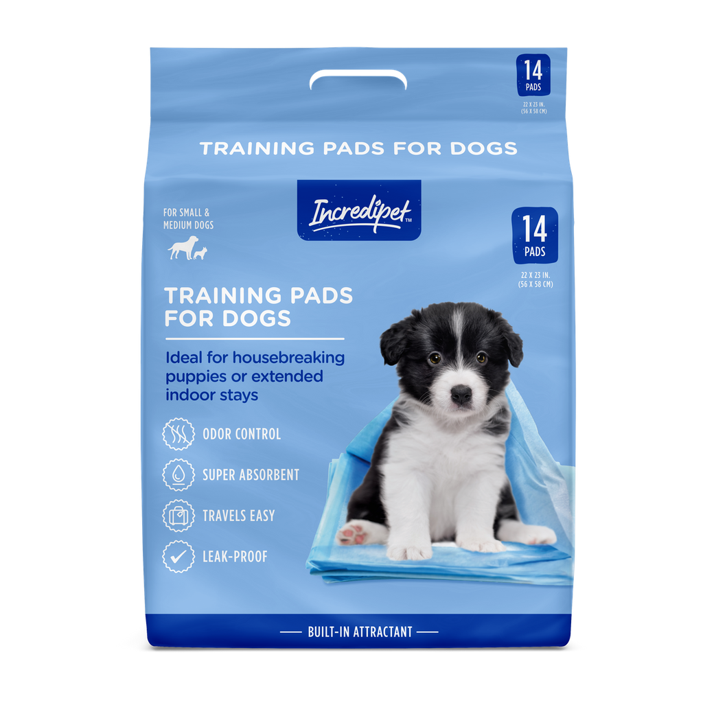 pet urine pad 90*60
