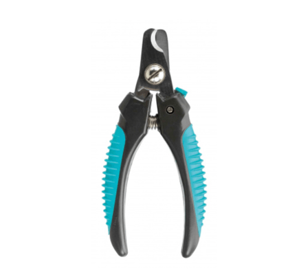 مقص أظافر القطط من تريكسي