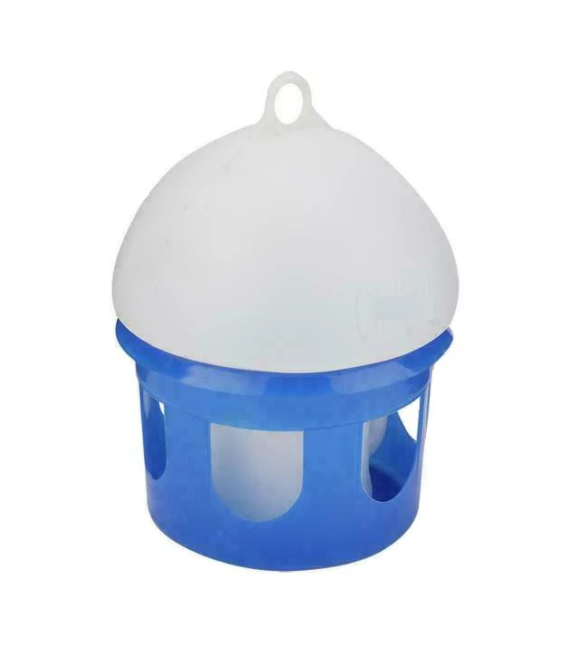 water feeder for birds
