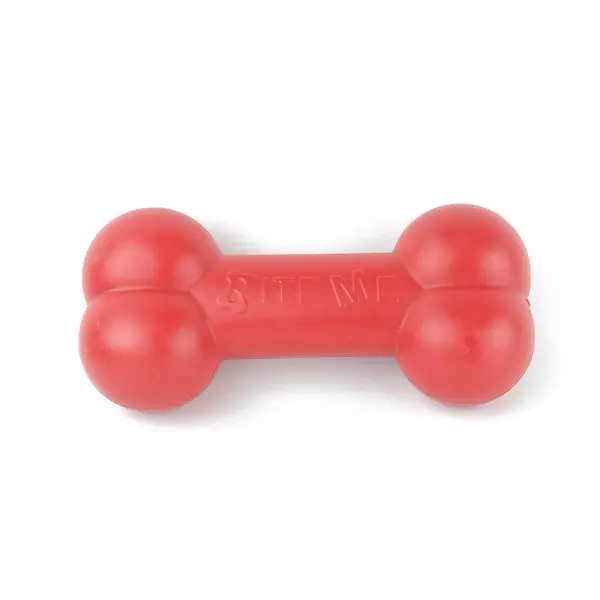 Dog Toy Chew Bone Training Toy 