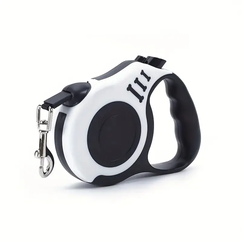 Automatic Retractable Dog Leash – For Walking & Running (copy)