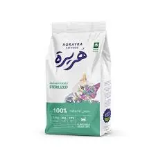 Pure Cat Dry Food for Neutered Cats – Balanced Nutrition 7kg