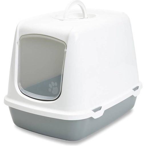Litter Box Savic Oscar 50x37x39 cm