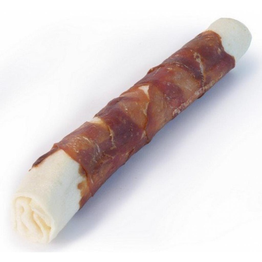 Magnum Beef Baton with Duck 25cm / 105g