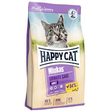 Happy Cat Minkas Urinary Care 10 kg